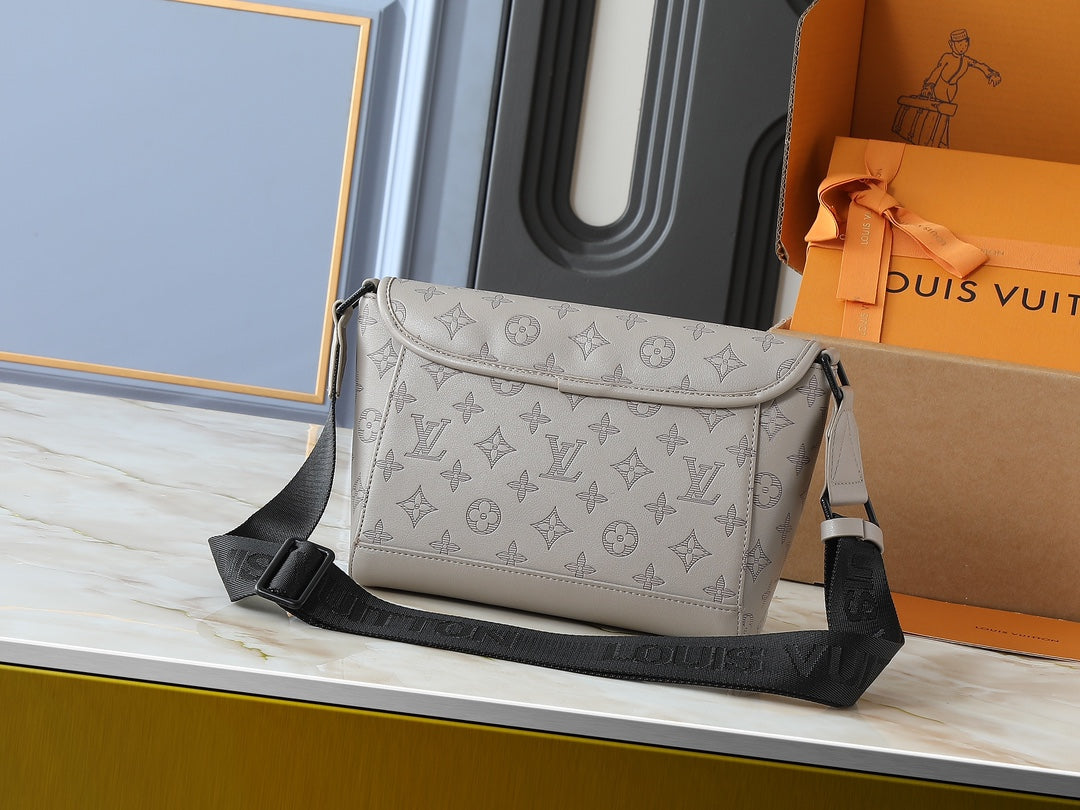 Bag/Quality: 4A/Model:M14116