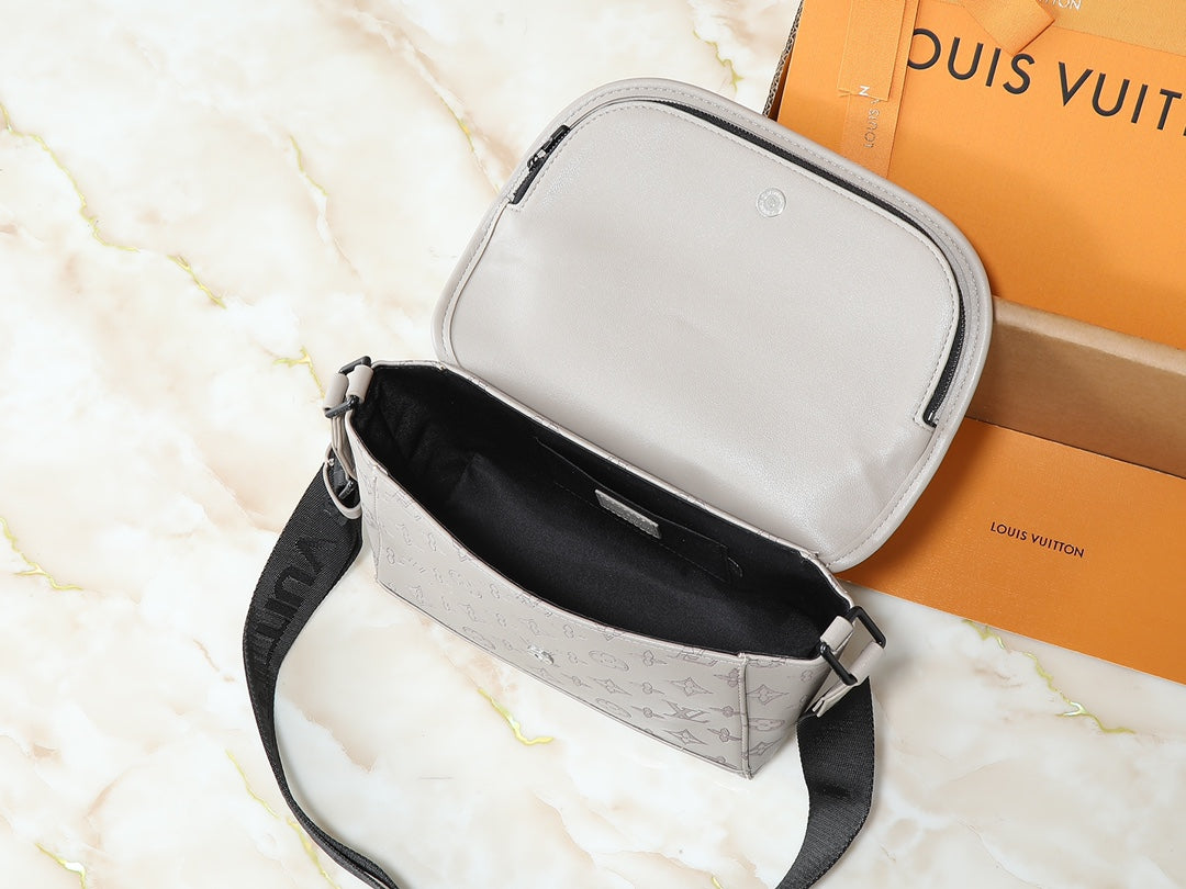 Bag/Quality: 4A/Model:M14116