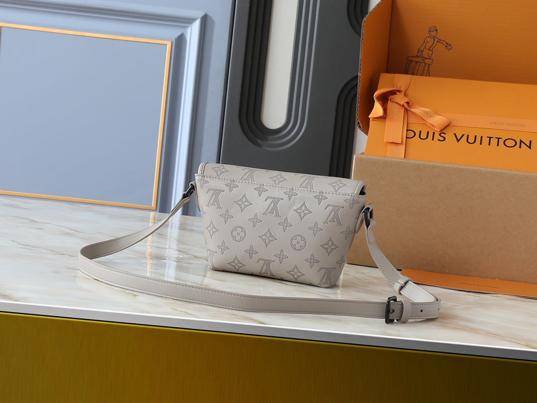 Bag/Quality: 4A/Model:M14116
