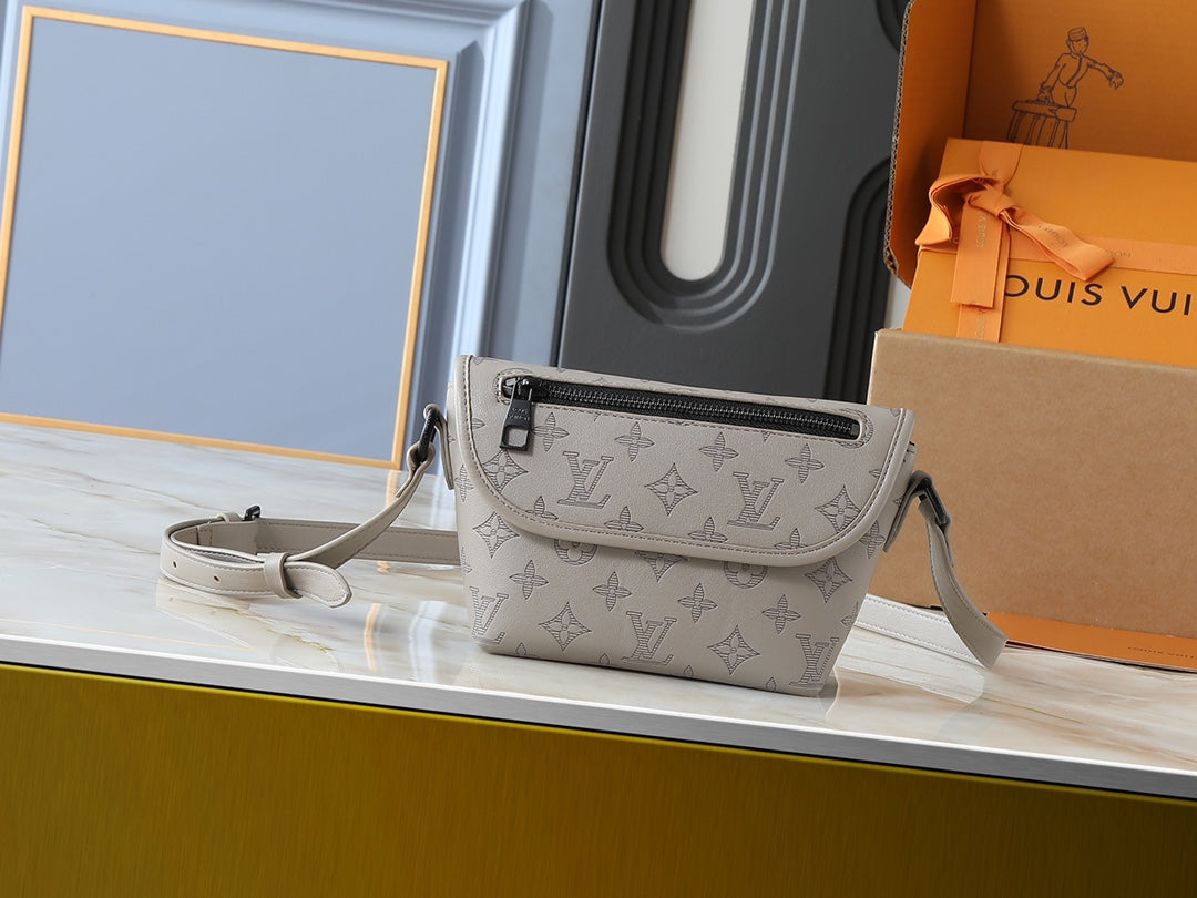 Bag/Quality: 4A/Model:M14116