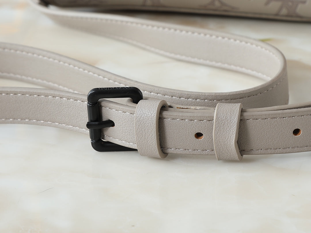 Bag/Quality: 4A/Model:M14116