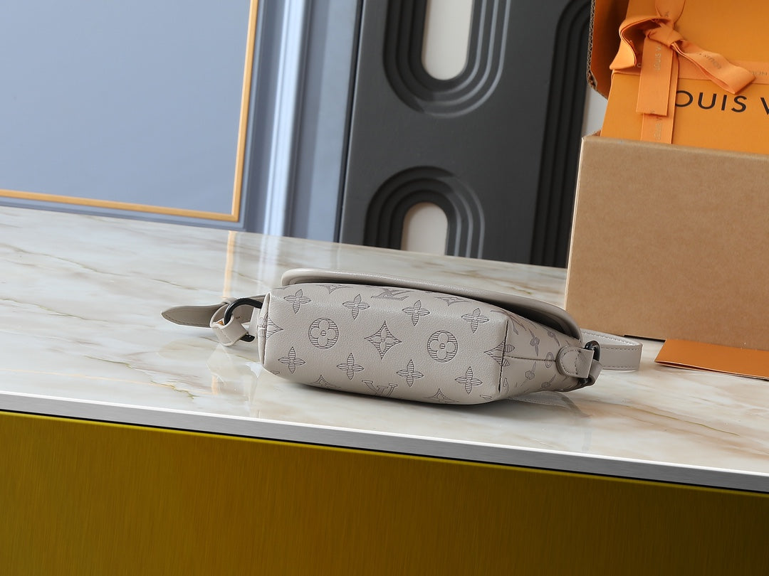 Bag/Quality: 4A/Model:M14116