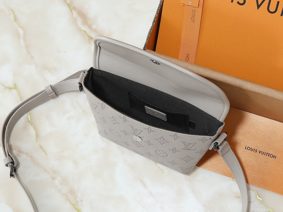 Bag/Quality: 4A/Model:M14116