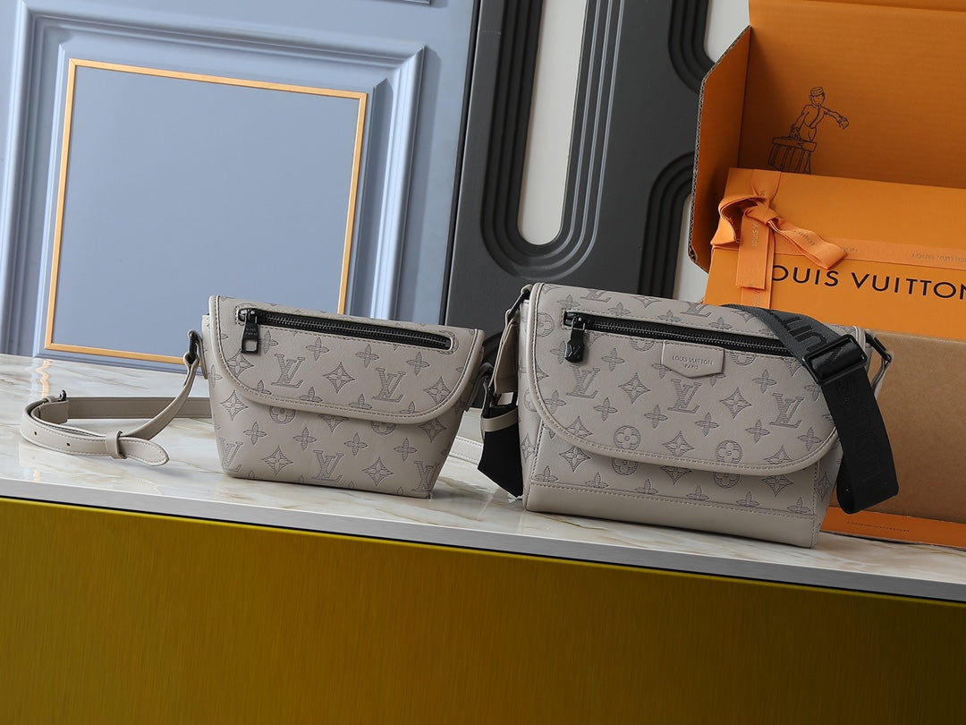 Bag/Quality: 4A/Model:M14116