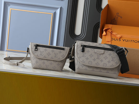 Bag/Quality: 4A/Model:M14116