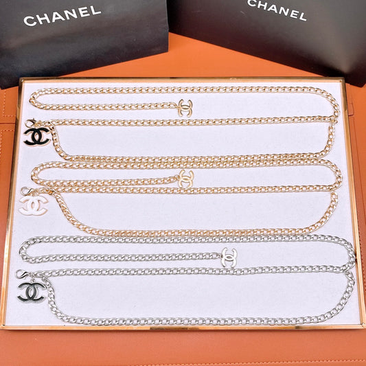 waist chain/Model:Y402