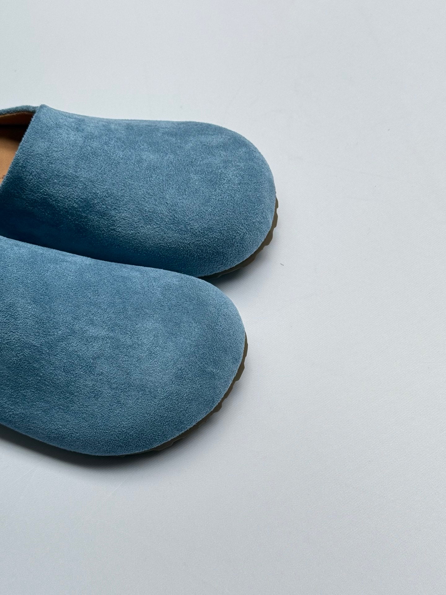 shoes/model:X44