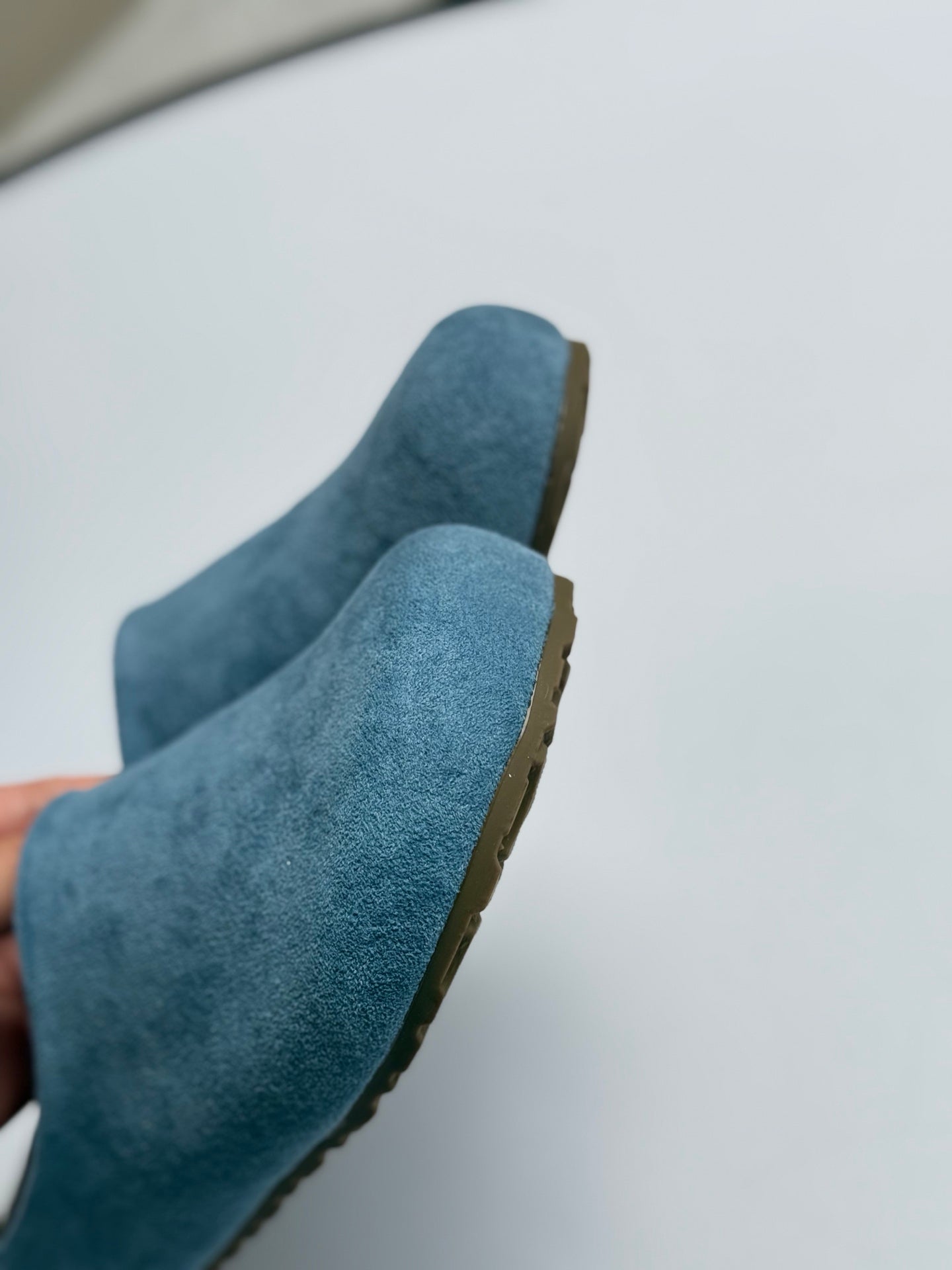 shoes/model:X44