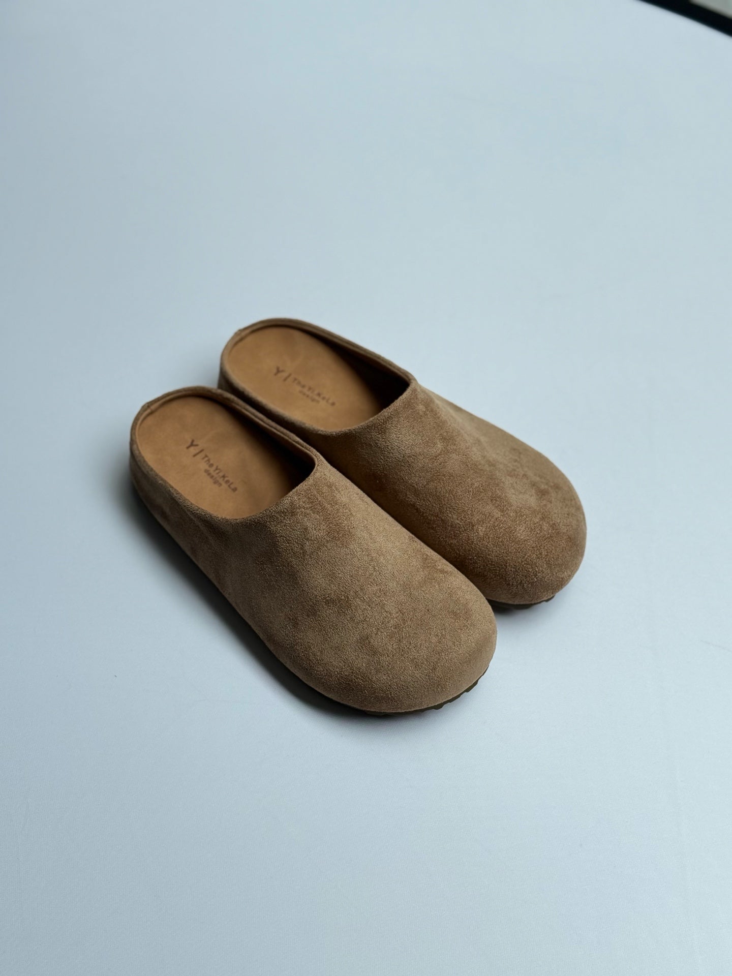 shoes/model:X44