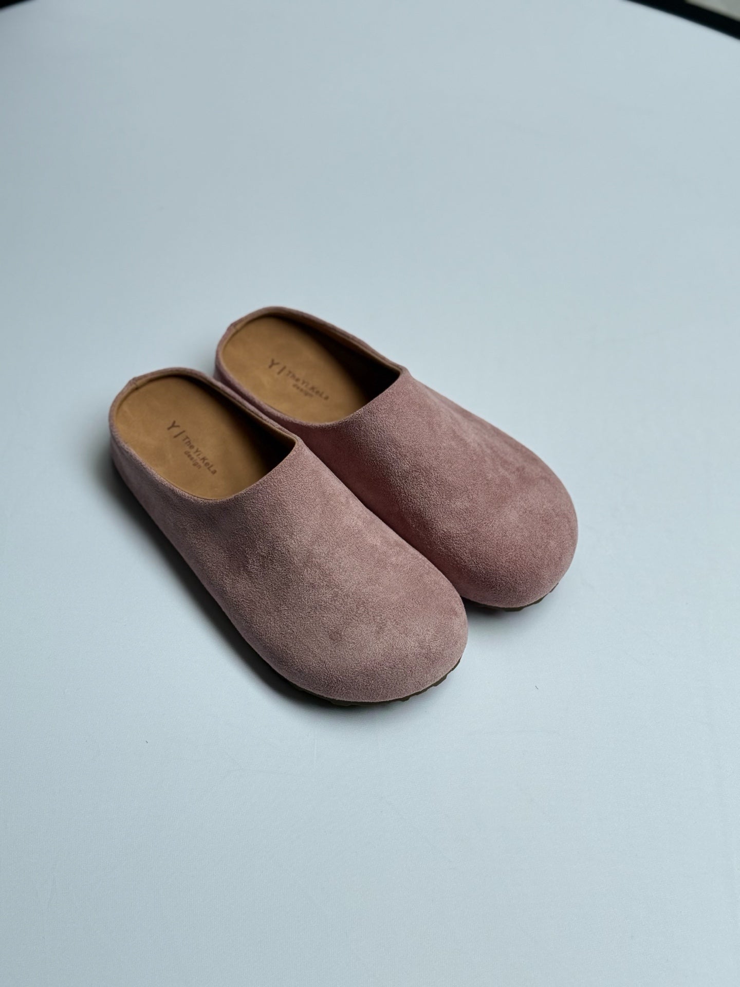 shoes/model:X44