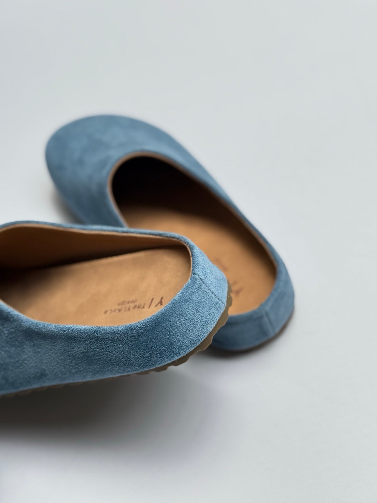 shoes/model:X44