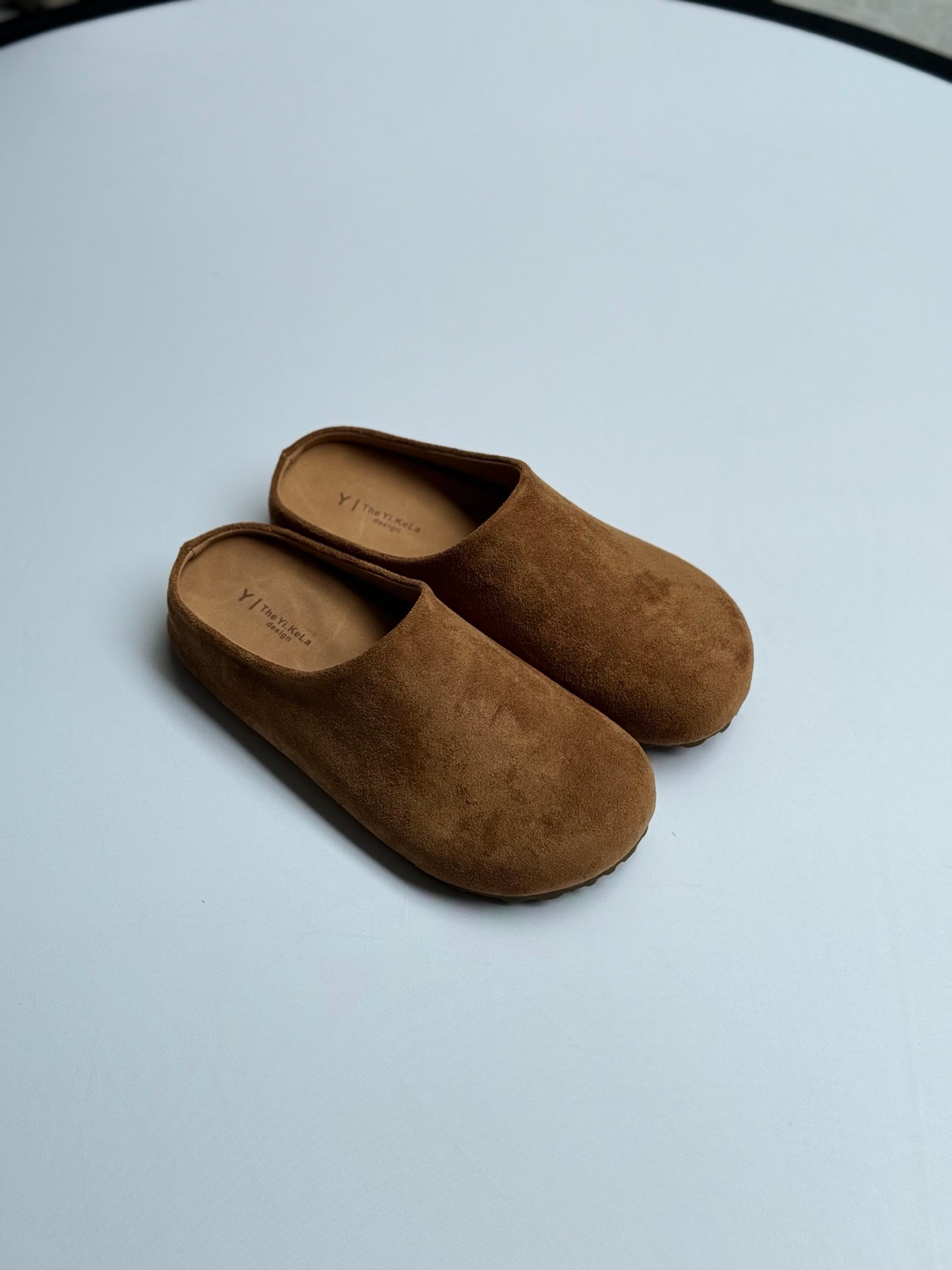 shoes/model:X44
