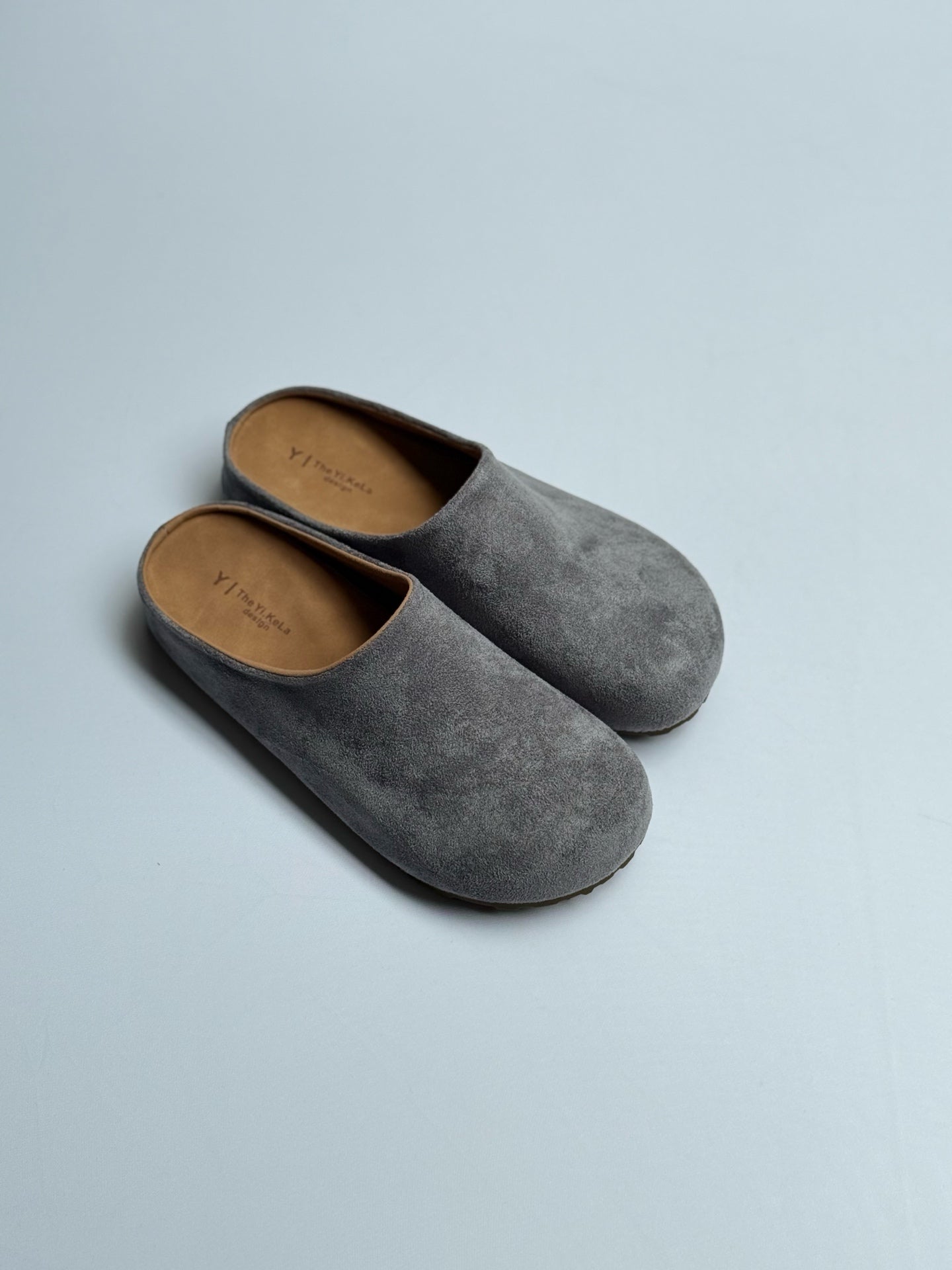 shoes/model:X44