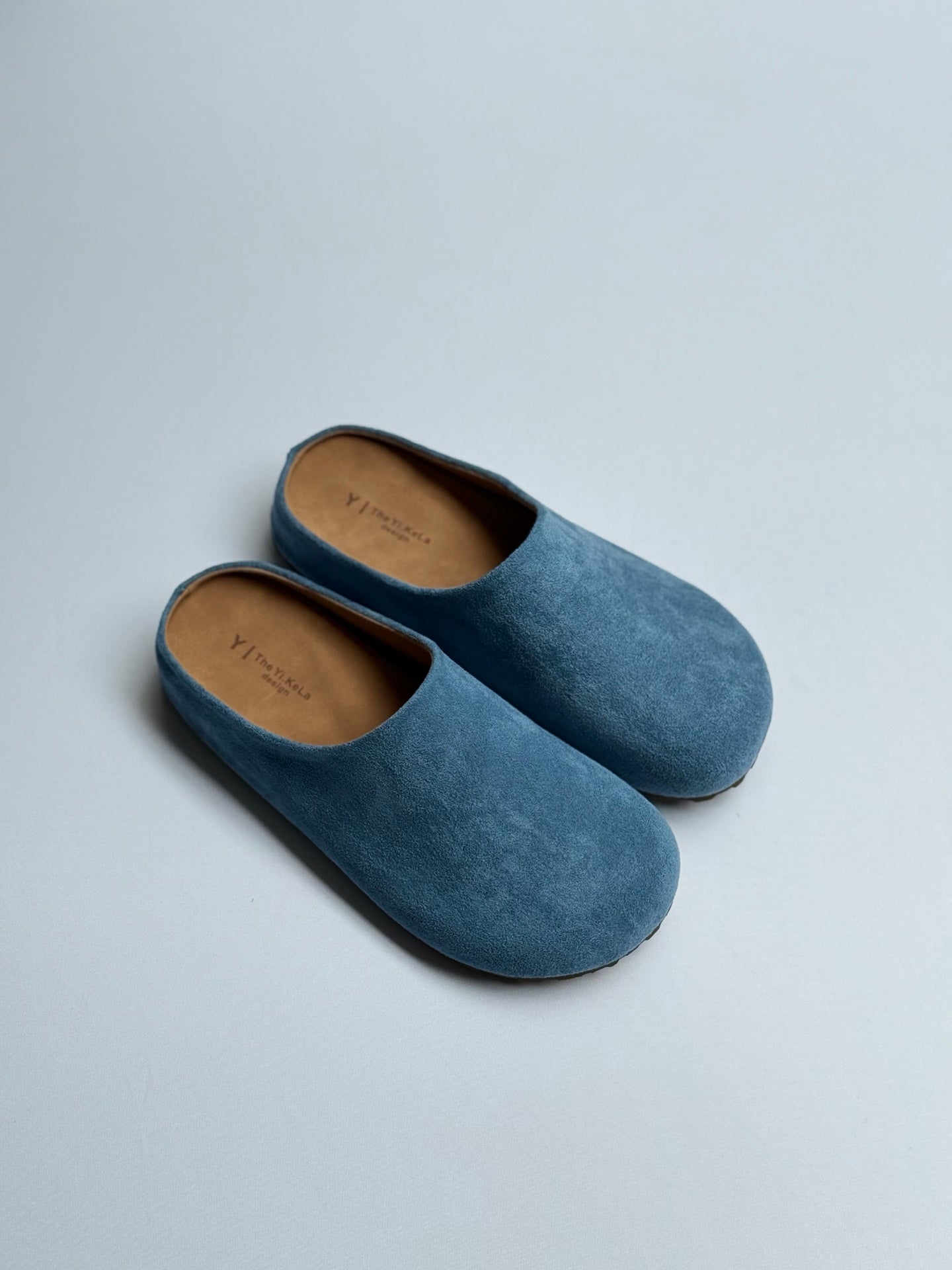 shoes/model:X44