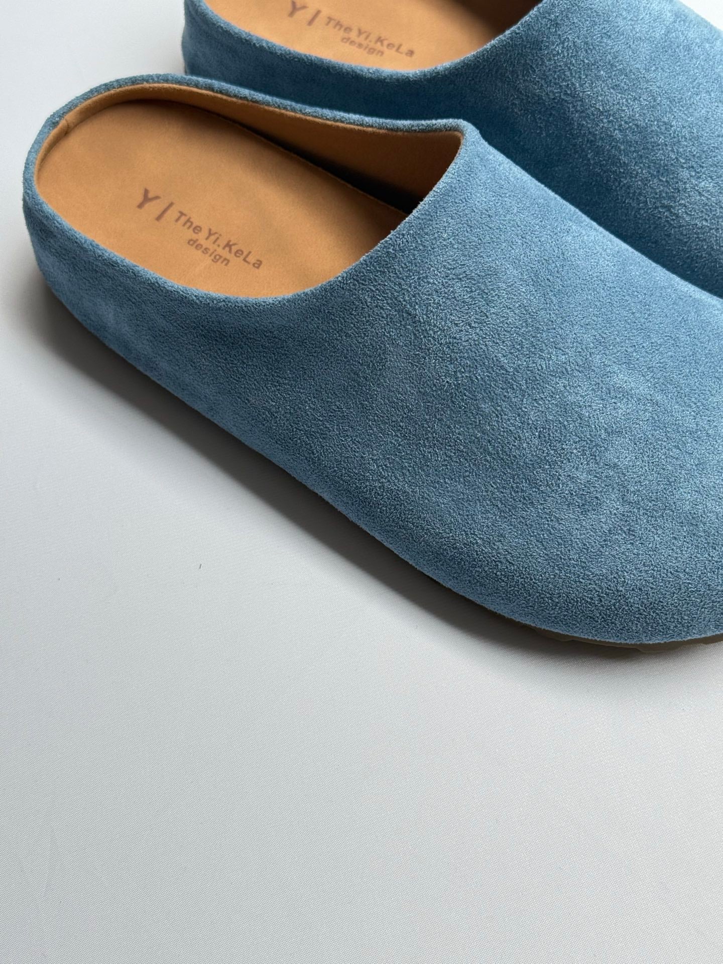 shoes/model:X44