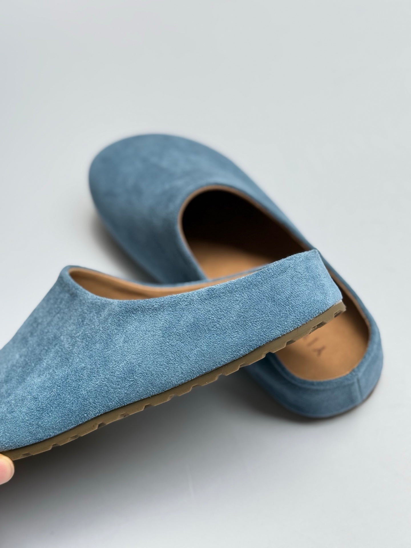 shoes/model:X44