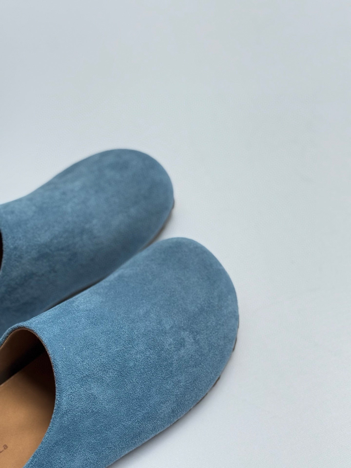 shoes/model:X44
