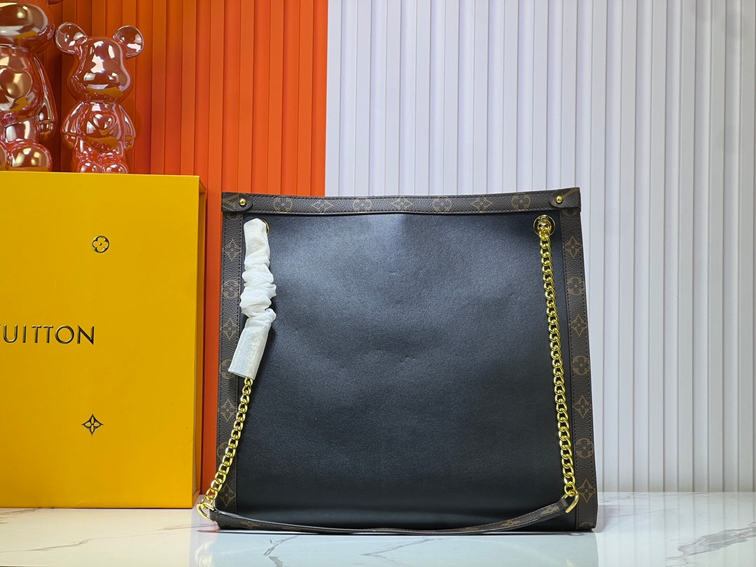 Bag/Quality: 4A/Model:15125