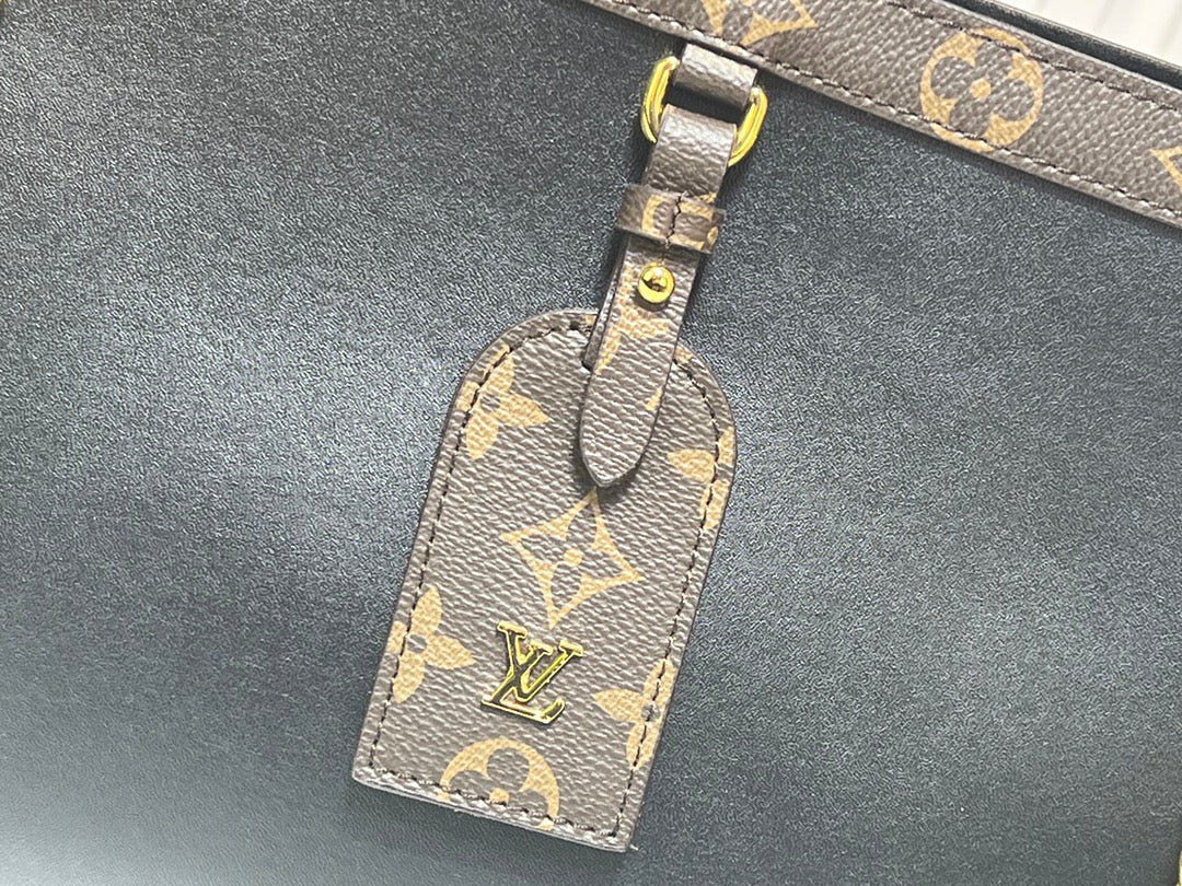 Bag/Quality: 4A/Model:12251