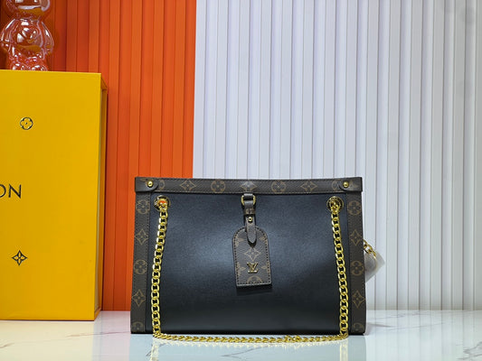 Bag/Quality: 4A/Model:12251