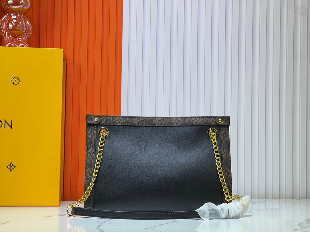Bag/Quality: 4A/Model:12251