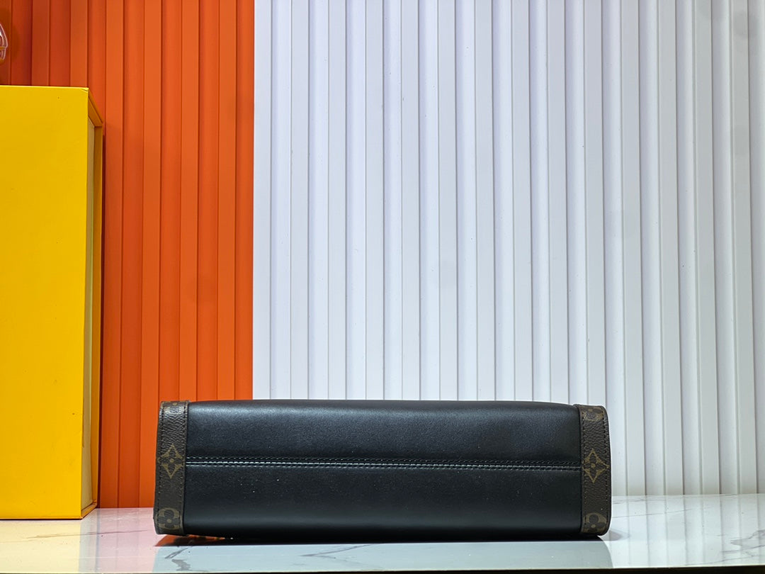 Bag/Quality: 4A/Model:12251
