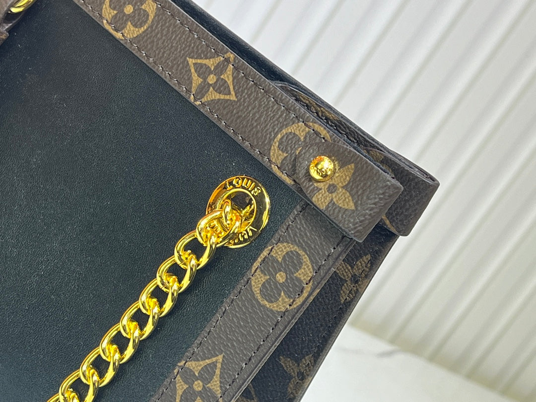 Bag/Quality: 4A/Model:12251
