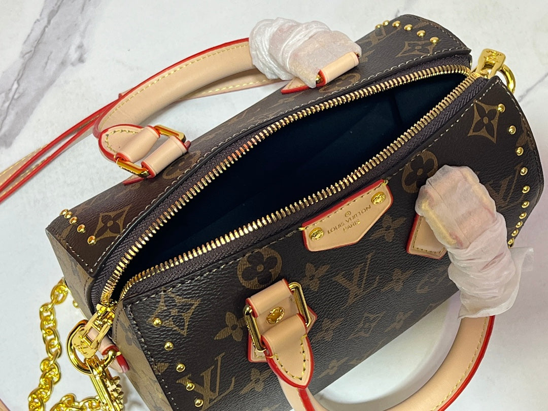 Bag/Quality: 4A/Model:12211