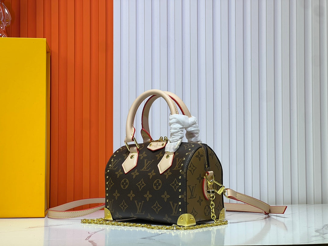 Bag/Quality: 4A/Model:12211