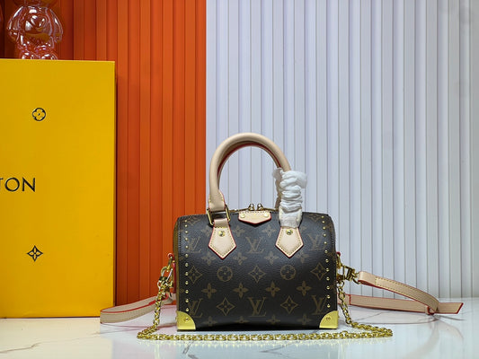 Bag/Quality: 4A/Model:12211