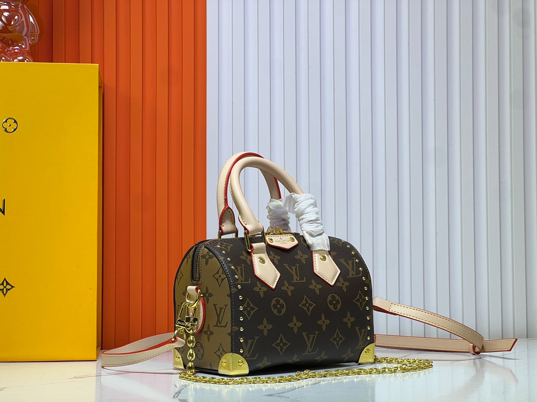 Bag/Quality: 4A/Model:12211