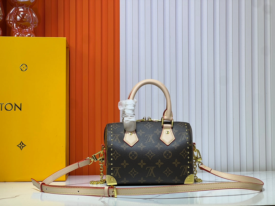 Bag/Quality: 4A/Model:12211