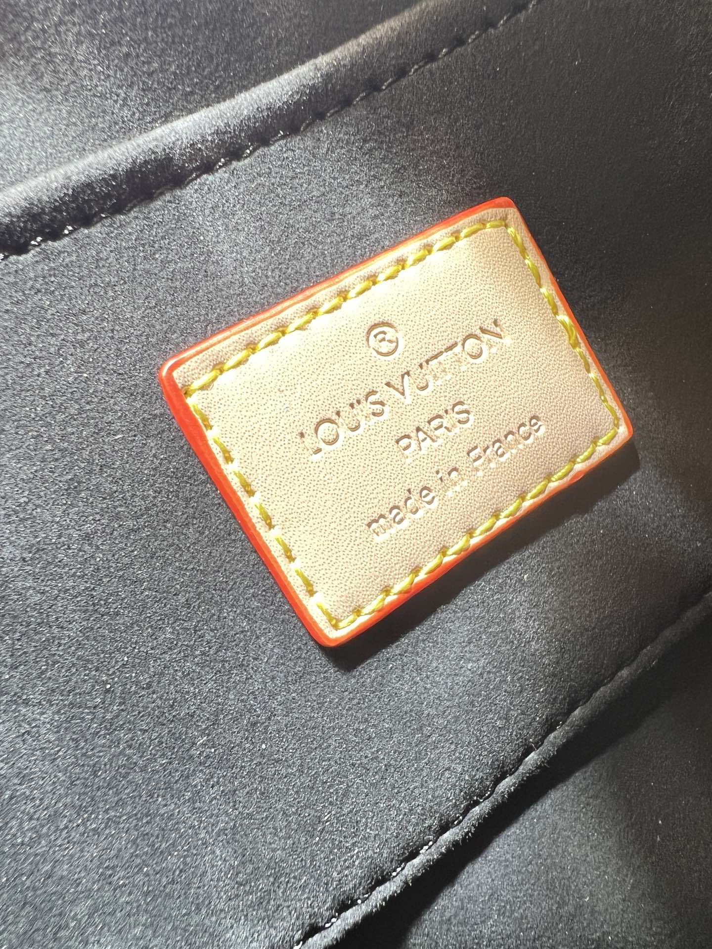 Bag/Quality: 4A/Model:12211