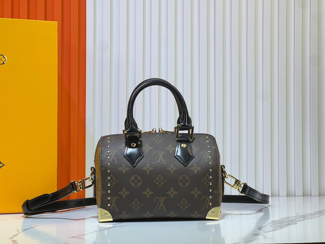 Bag/Quality: 4A/Model:12211