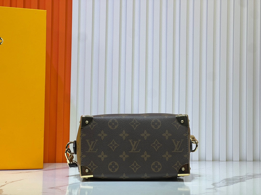 Bag/Quality: 4A/Model:12211