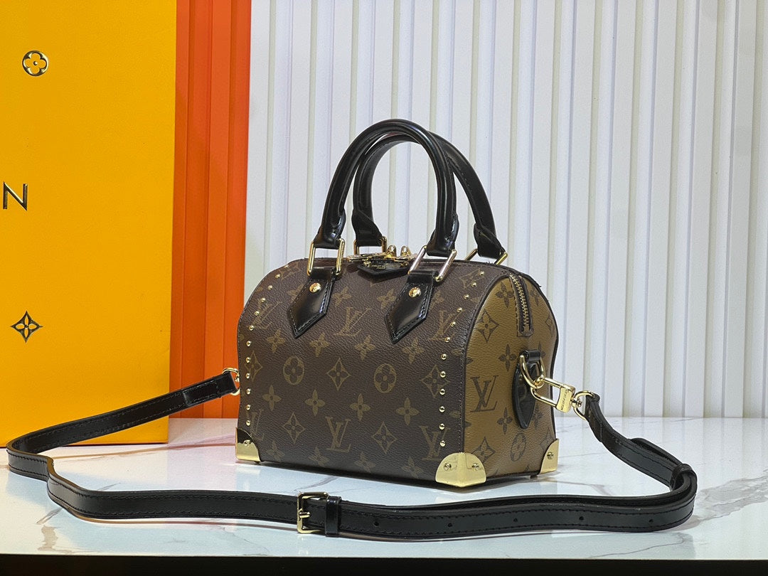 Bag/Quality: 4A/Model:12211