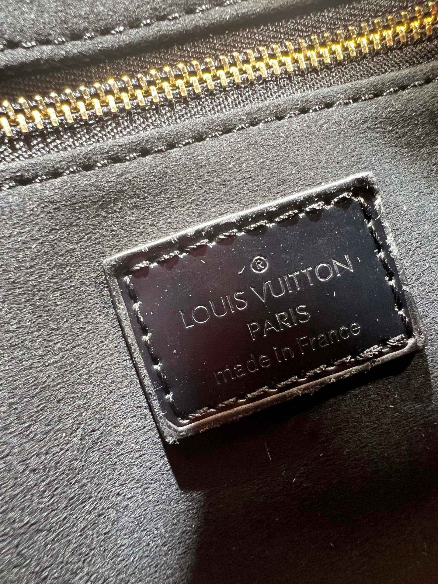 Bag/Quality: 4A/Model:12211