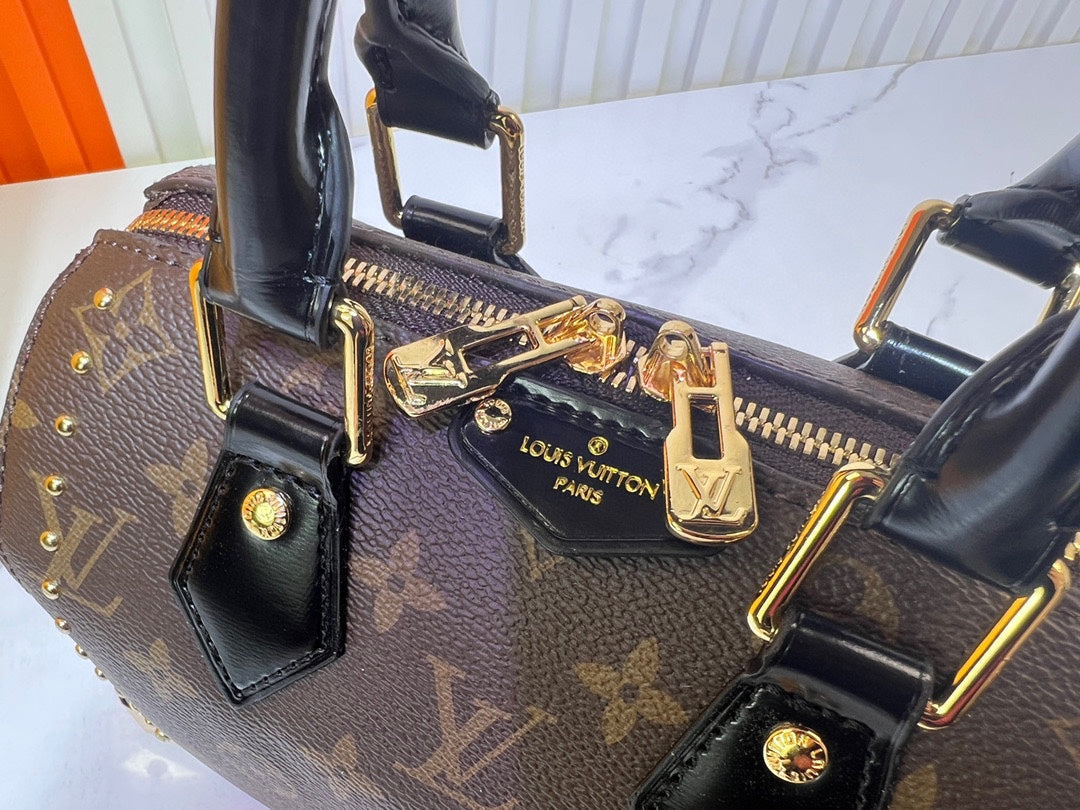 Bag/Quality: 4A/Model:12211
