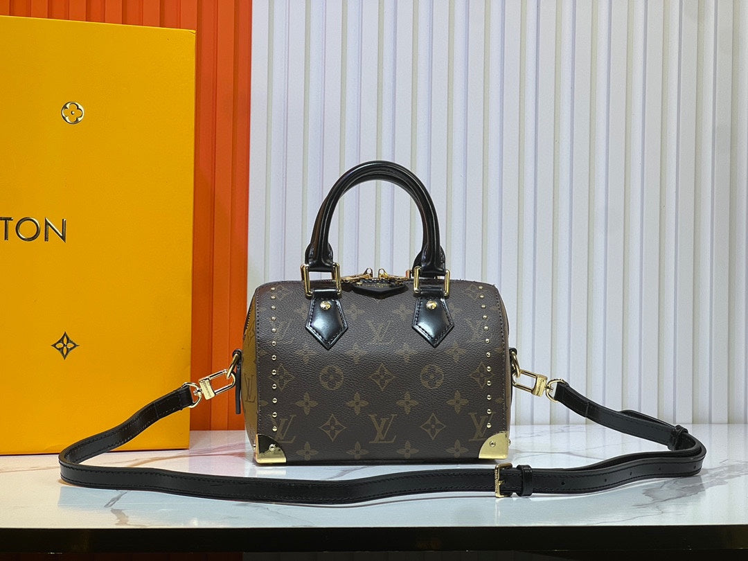 Bag/Quality: 4A/Model:12211