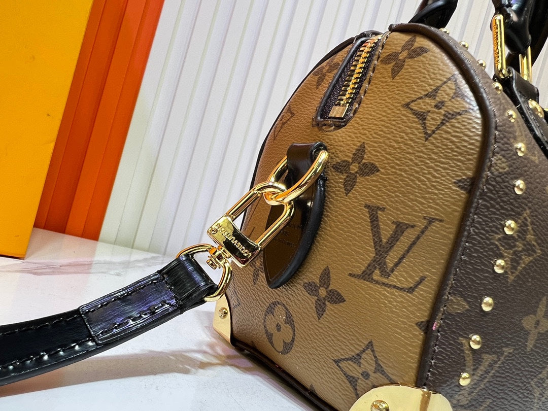 Bag/Quality: 4A/Model:12211