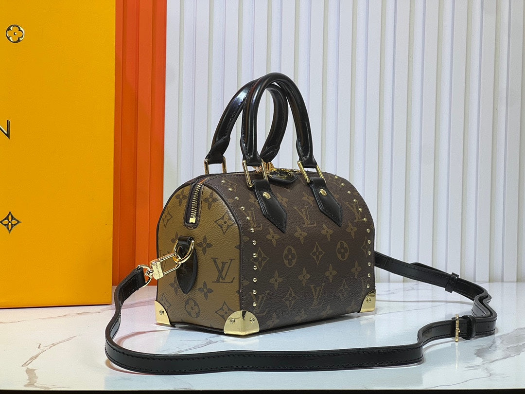 Bag/Quality: 4A/Model:12211