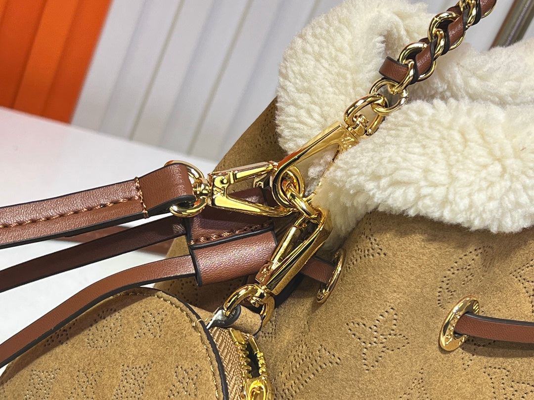 Bag/Quality: 4A/Model:1211