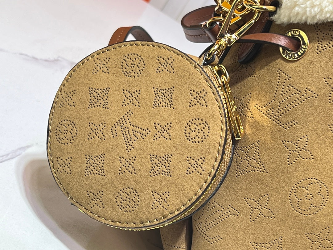 Bag/Quality: 4A/Model:1211