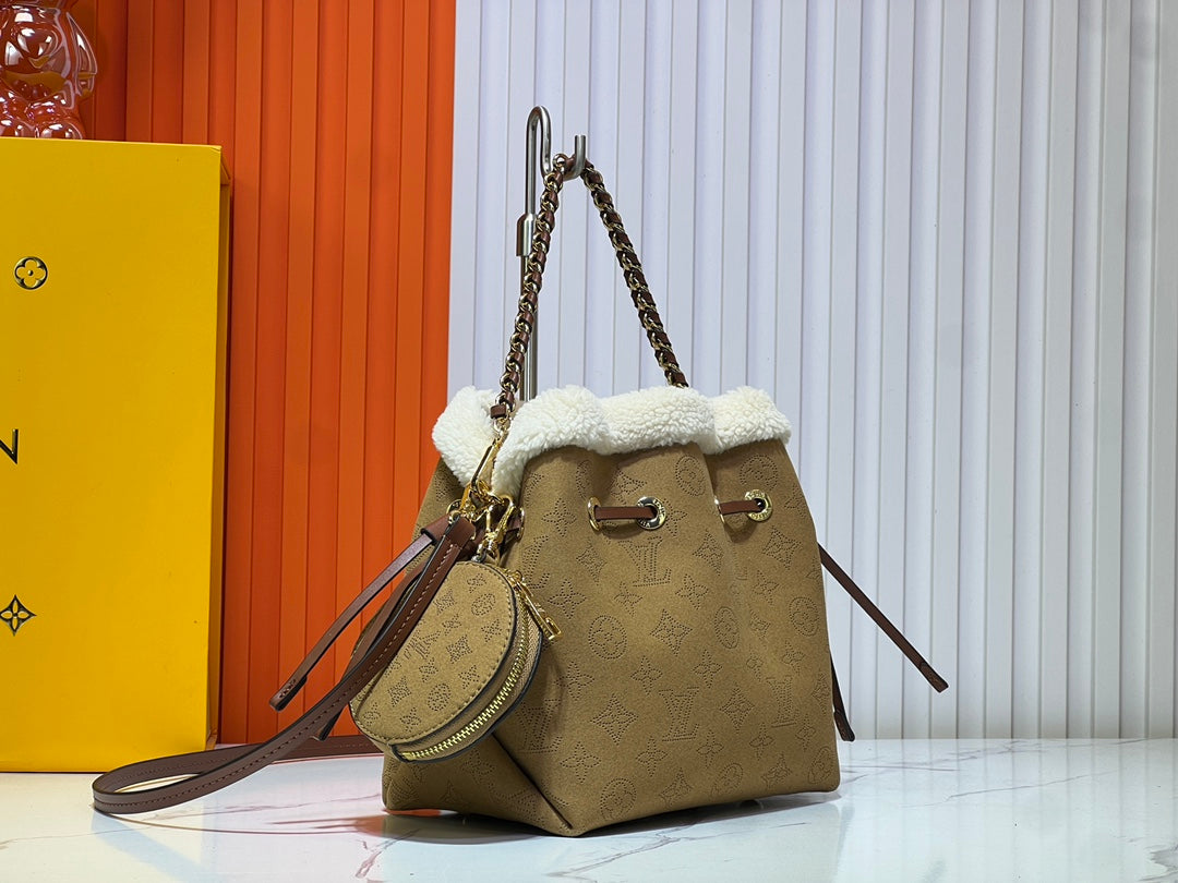 Bag/Quality: 4A/Model:1211