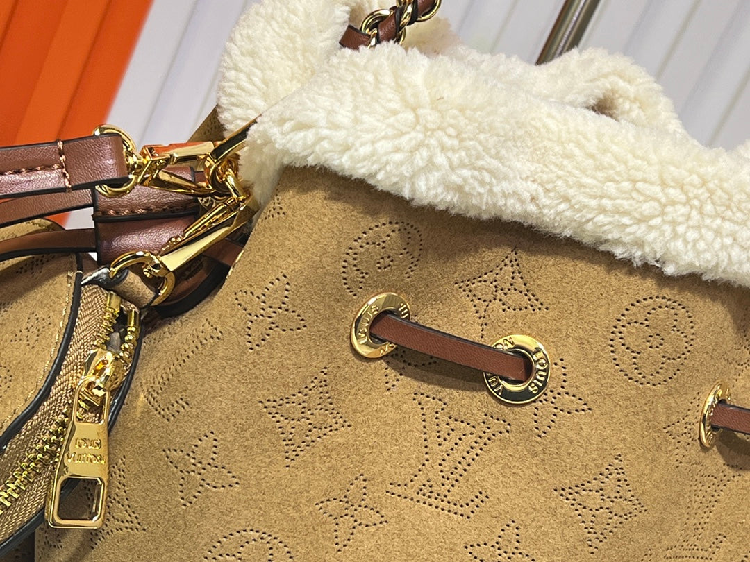 Bag/Quality: 4A/Model:1211
