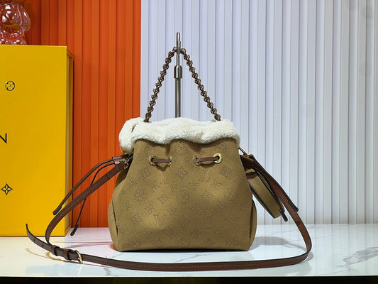 Bag/Quality: 4A/Model:1211