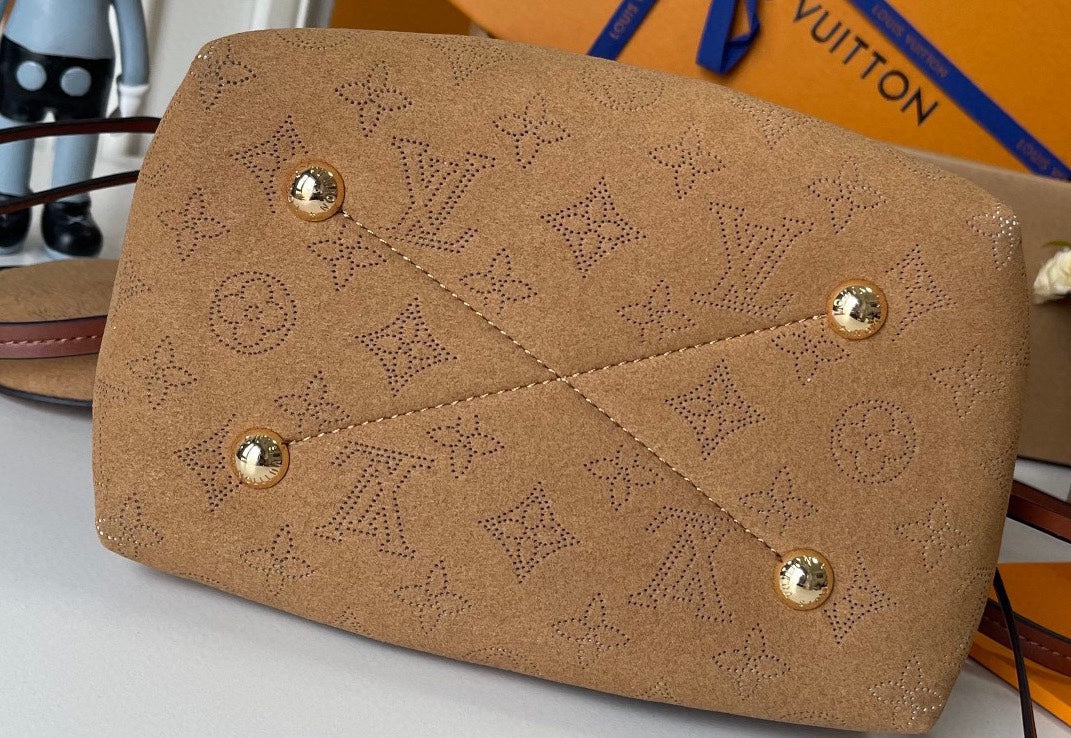 Bag/Quality: 4A/Model:1211