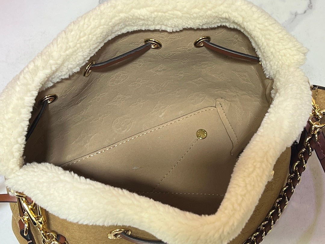 Bag/Quality: 4A/Model:1211