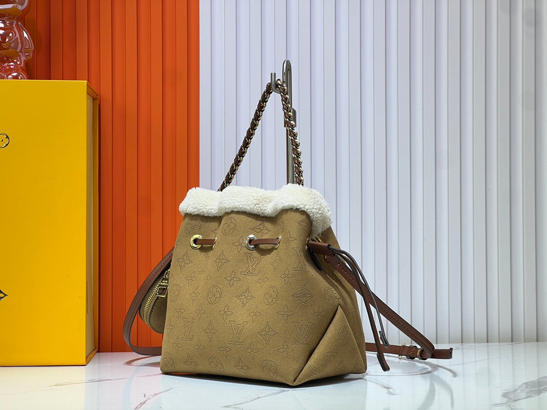 Bag/Quality: 4A/Model:1211