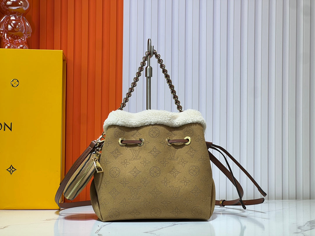 Bag/Quality: 4A/Model:1211